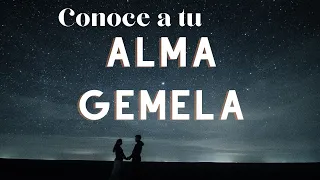 ❤️  Meditación Guiada para Conocer a tu Alma Gemela.❤️ Vidas Pasadas