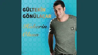 Kral Gibiyim