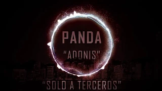 Panda Solo a Terceros HQ