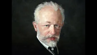 Tchaikovsky's 1812 Overture but cannons are replaced with the Vine Boom sound effect