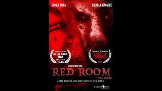 Red Room: The Short