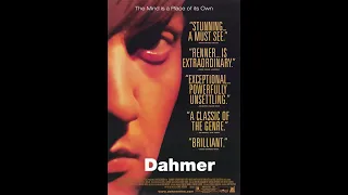 Dahmer (Full Movie, 2002)