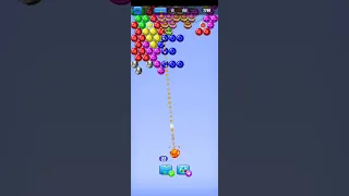 bubble shooter lv 2133🎮✨💖🥳🎉🎊🥰🎇🎆