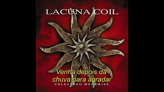 Lacuna Coil - Heir of a Dying Day (Legendado)