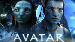 Avatar: The Way of Water | Official Movie | December 16 in cinemas