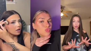 TikTok Beauty Hacks & Tips you NEED Part 21| Hygiene Hacks EVERY Girl MUST Know 🔥✨