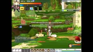 Let´s Play Together Elsword #2 [Deutsch] ~AUF IN DEN KAMPF~