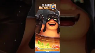 improve your Xbow Game Play! /Clash Royale (2021)