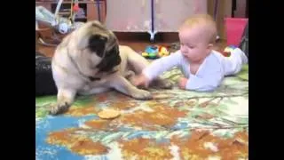 ДеТи.Очень  смешно детиFunny,Baby Videos ,Top,Funny,baby,babies,falls, falling funny, jokes,