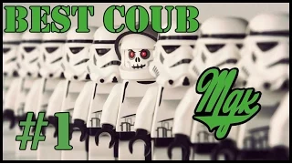 Funniest Coubs of the Week #1 by MDK