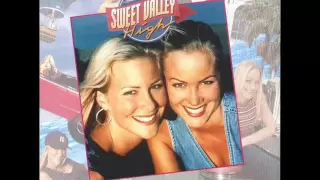 Sweet Valley High (Full Theme Song)