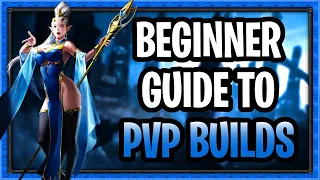 ESO - The Importance of 'Hidden Stats' | Beginner Guide to PvP Builds