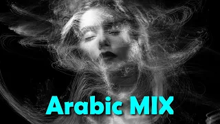 Arabic Hose Music ❤️ Egyptian Music ❤️ Ethnic House Vol.56