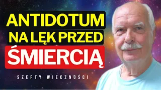 NDE || Doświadczenie Bliskie Śmierci || Howard Storm || Śmierć Kliniczna || Życie po Śmierci #nde