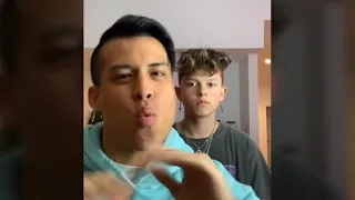 Beatboxing Spencer X   Expectation vs Reality