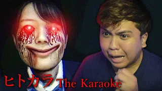Chilla's Art did it again! | The Karaoke | ヒトカラ