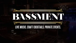 The Bassment Chicago