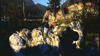 Big game hunter 2012 walkthrough part 1 montana day 1