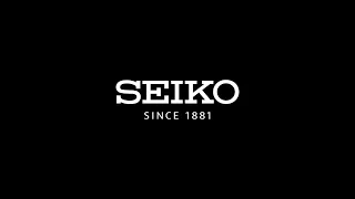 merchant SEIKO