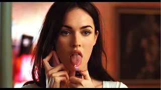 Тело Дженнифер. Jennifer's Body (2009)