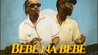Bébé Na Bébé feat Leto - (paroles) @letopsothug @chily150