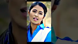 Tasnia farin🥰Romantic video, #banglanatok #love #natok #romantic