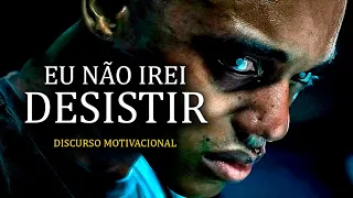 8 MINUTOS DE MOTIVAÇÃO QUE MUDARÃO SUA VIDA PRA SEMPRE - MOTIVACIONAL 2023