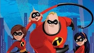 -The-Incredibles-2-Full-Movie-in-English-Disney-Animation-Movie