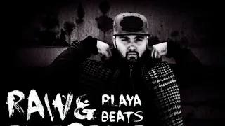 Hammer head- playa beats