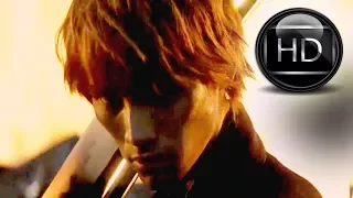 BLEACH - Teaser Trailer 2018 (Sôta Fukushi) Action Movie