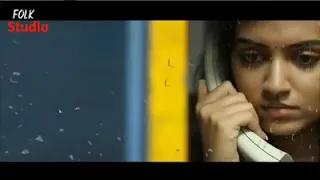 Aparadhi Reply song. . Female version