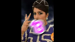 Baal veer S1 Top 20 most powerful villans ︳Baal veer 3 .