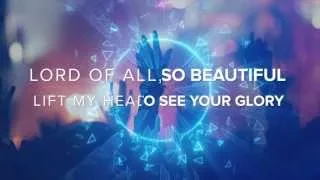North Point Worship - "Sinking Deep" (Official Lyric Video)