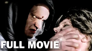 🌀 EVIL LURKS | Full Movie | Horror, Thriller