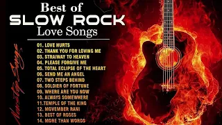 Steelheart,The Outfield,Journey,Joe Lamont,White Lion, Scorpions Slow Rock Greatest Love Songs