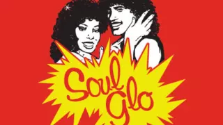 Ominous Beats - (Just let your) Soul glo (Remix)