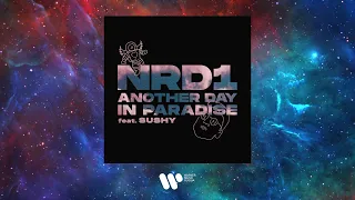 NRd1 feat. Sushy - Another day in Paradise | Official Audio