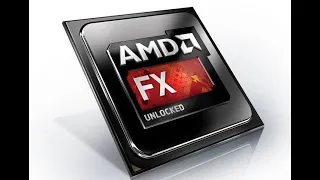 AMD FX процессор прикипел к радиатору кулера как безопасно снять.