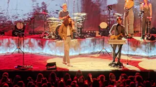 Hozier - Take Me to Church - live 09-09-2023