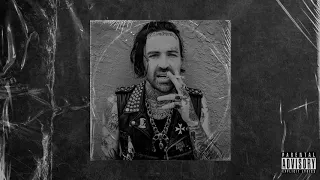 [FREE] YELAWOLF GUITAR TYPE BEAT "MERCY" 2020