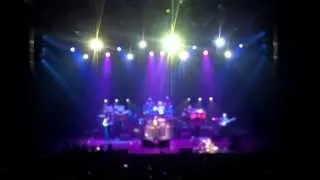 "Mountain Time" - Joe Bonamassa - 4/18/14