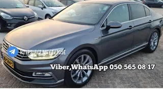 #Volkswagen #Passat #Hiline #rline 🔥🔥🔥🚘🚘🚘👍👍👍🔥🔥🔥🍓🍓 Автомобілі_з_Нідерландів