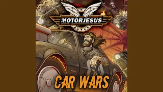 Car Wars