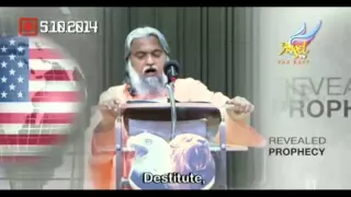 METAGOSHIN CONFERENCE 2014  Prophet SADHU SUNDAR SELVARAJ,