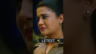 Naina lagiya barisha 😭#madamsir sad vm ❤️#shorts  Hasina Malik and Karishma Singh#yukti_kapoor