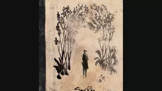 Sigur Rós - Glósóli