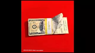 Meek Mill - R.I.C.O. (ft. Drake)