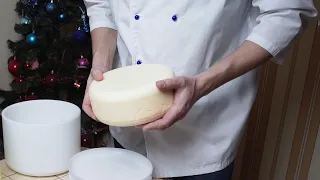 Сыр типа Российский и другие
