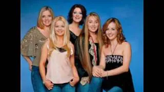 Celtic Woman - The Past, Present, and Future