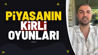 Zengin ve fakirlerin belirlendiği dönemler | Boğa ve Ayı Döngüsü